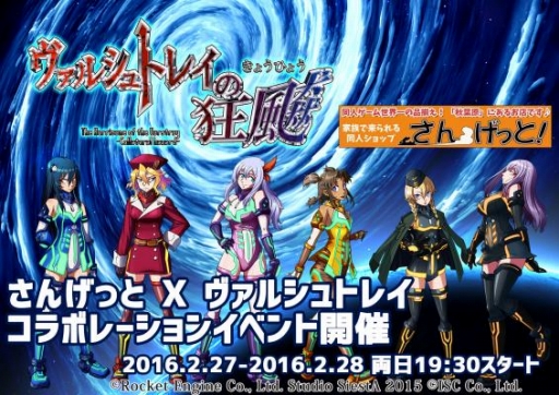 ꡼ No.002 | ֥륷ȥ쥤ζ迡ס󥸥⡼ɤɲäꡣ֤󤲤äȡפȤΥܤ»