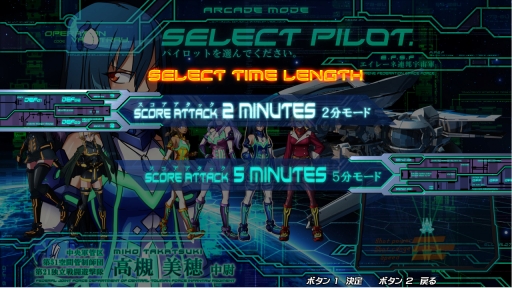 ꡼ No.001 | ֥륷ȥ쥤ζ迡ץåڤ֥󥸥⡼ɡפ