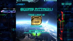 ꡼ No.002 | ֥륷ȥ쥤ζ迡ץåڤ֥󥸥⡼ɡפ