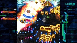 ꡼ No.003 | ֥륷ȥ쥤ζ迡ץåڤ֥󥸥⡼ɡפ