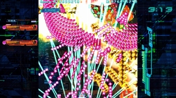 ꡼ No.004 | ֥륷ȥ쥤ζ迡ץåڤ֥󥸥⡼ɡפ