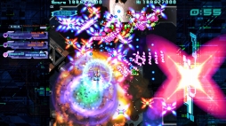 ꡼ No.005 | ֥륷ȥ쥤ζ迡ץåڤ֥󥸥⡼ɡפ