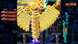 ꡼ No.006 | ֥륷ȥ쥤ζ迡ץåڤ֥󥸥⡼ɡפ