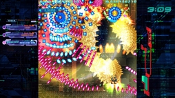 ꡼ No.007 | ֥륷ȥ쥤ζ迡ץåڤ֥󥸥⡼ɡפ