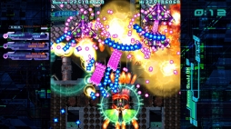 ꡼ No.008 | ֥륷ȥ쥤ζ迡ץåڤ֥󥸥⡼ɡפ