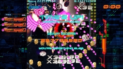 ꡼ No.009 | ֥륷ȥ쥤ζ迡ץåڤ֥󥸥⡼ɡפ