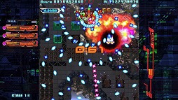 ꡼ No.002 | ֥륷ȥ쥤ζ&#39095;סɥ⡼ɤǡ2ܡɤץ쥤ǽ