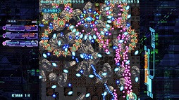 ꡼ No.003 | ֥륷ȥ쥤ζ&#39095;סɥ⡼ɤǡ2ܡɤץ쥤ǽ