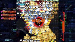 ꡼ No.004 | ֥륷ȥ쥤ζ&#39095;סɥ⡼ɤǡ2ܡɤץ쥤ǽ