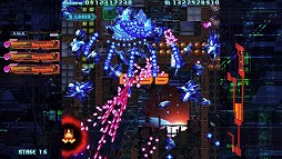 ꡼ No.005 | ֥륷ȥ쥤ζ&#39095;סɥ⡼ɤǡ2ܡɤץ쥤ǽ