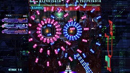 ꡼ No.006 | ֥륷ȥ쥤ζ&#39095;סɥ⡼ɤǡ2ܡɤץ쥤ǽ