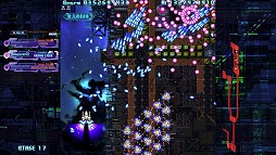 ꡼ No.007 | ֥륷ȥ쥤ζ&#39095;סɥ⡼ɤǡ2ܡɤץ쥤ǽ