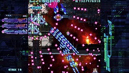 ꡼ No.008 | ֥륷ȥ쥤ζ&#39095;סɥ⡼ɤǡ2ܡɤץ쥤ǽ