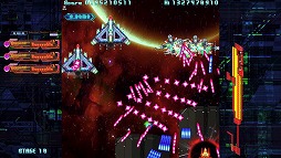 ꡼ No.009 | ֥륷ȥ쥤ζ&#39095;סɥ⡼ɤǡ2ܡɤץ쥤ǽ