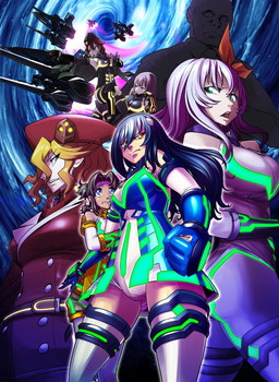 ꡼ No.002 | ֥륷ȥ쥤ζ&#x98B7;׸TwitterB1ݥΥץ쥼ȴ褬