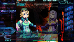 画像ギャラリー No.008のサムネイル画像 / 「ヴァルシュトレイの狂飇」の追加パッチ“第三勢力の脅威”が配信開始