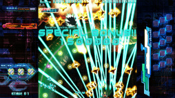 画像ギャラリー No.009のサムネイル画像 / 「ヴァルシュトレイの狂飇」の追加パッチ“第三勢力の脅威”が配信開始