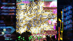 画像ギャラリー No.015のサムネイル画像 / 「ヴァルシュトレイの狂飇」の追加パッチ“第三勢力の脅威”が配信開始