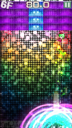 ���������꡼ No.004�Υ���ͥ������ / ���꡼����ǯ����ͽ���4�ͤ���ȯ������BRICKCRASH !!�פ��ۿ�����