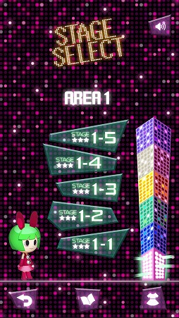 ���������꡼ No.005�Υ���ͥ������ / ���꡼����ǯ����ͽ���4�ͤ���ȯ������BRICKCRASH !!�פ��ۿ�����