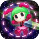 �ѥå�����