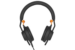 画像ギャラリー No.009のサムネイル画像 / プロゲームチーム「Fnatic」独自ブランドのヘッドセットやキーボード,マウスなどが国内に登場。アーク限定で4月下旬に発売