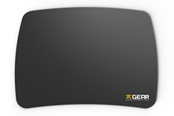 画像ギャラリー No.010のサムネイル画像 / プロゲームチーム「Fnatic」独自ブランドのヘッドセットやキーボード,マウスなどが国内に登場。アーク限定で4月下旬に発売