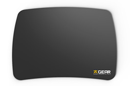 画像ギャラリー No.011のサムネイル画像 / プロゲームチーム「Fnatic」独自ブランドのヘッドセットやキーボード,マウスなどが国内に登場。アーク限定で4月下旬に発売