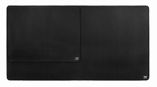 ���������꡼ No.003�Υ���ͥ������ / Fnatic Gear�������ޥ����ѥåɤȥޥ����Х󥸡�������ȯ��