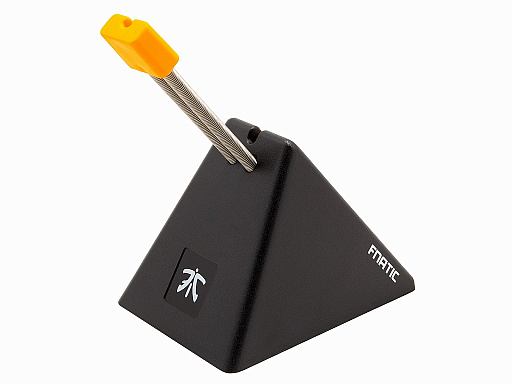 ���������꡼ No.004�Υ���ͥ������ / Fnatic Gear�������ޥ����ѥåɤȥޥ����Х󥸡�������ȯ��