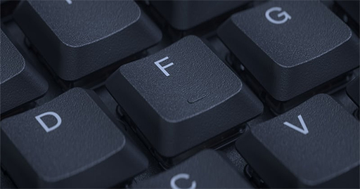 ꡼ No.005Υͥ / Fnatic GearѸ쥭ܡɤإåѥǥ뤬о