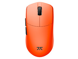 ���������꡼ No.003�Υ���ͥ������ / ��45g�ηڤ��ȥ磻��쥹�ǥݡ���󥰥졼��8K�б���Fnatic Gear��e���ݡ��ĸ����ޥ���������ȯ�����