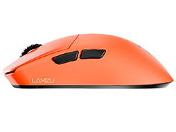 ���������꡼ No.004�Υ���ͥ������ / ��45g�ηڤ��ȥ磻��쥹�ǥݡ���󥰥졼��8K�б���Fnatic Gear��e���ݡ��ĸ����ޥ���������ȯ�����