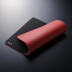 ꡼ No.003 | 쥳ࡤDUXץ֥ɤΥޡޥѥåɤȥꥹȥ쥹Ȥȯ