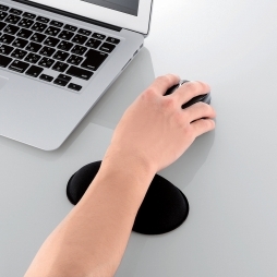 ꡼ No.005 | 쥳ࡤDUXץ֥ɤΥޡޥѥåɤȥꥹȥ쥹Ȥȯ