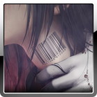 �ѥå�����