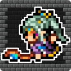 �ѥå�����