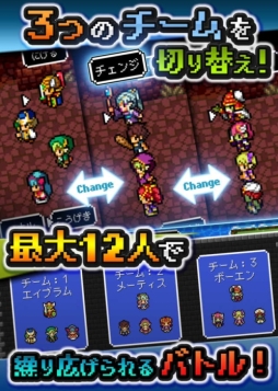 ꡼ No.005Υͥ / iOSǡ֥ɥ饴󥷥󥫡 εפ2ۿϿ