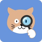 �ѥå�����