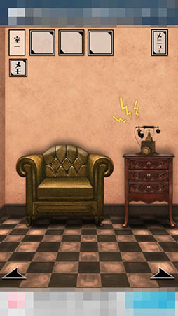 ���������꡼ No.005�Υ���ͥ������ / ����Ϥ���ͭ̾�ʥ쥹�ȥ�󡣥��ޥ۸���ADV��æ�Х����ࡡ��ʸ��¿������Ź�����æ�Сפ�Ҳ𤹤�֡ʤۤܡ��������ޥۥ������̿�����992��