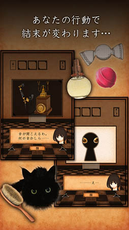 æ�Х����ࡡ��ʸ��¿������Ź�����æ��