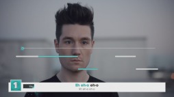 ���������꡼ No.002�Υ���ͥ������ / ���饪���������LET'S SING 2016�פ�PSN��11��26�����ۿ���������