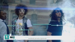 ���������꡼ No.005�Υ���ͥ������ / ���饪���������LET'S SING 2016�פ�PSN��11��26�����ۿ���������