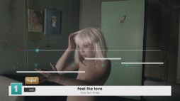 ���������꡼ No.007�Υ���ͥ������ / ���饪���������LET'S SING 2016�פ�PSN��11��26�����ۿ���������