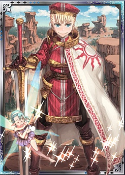 ���������꡼ No.005�Υ���ͥ������ / �Ȳ����ɤȡȵ�����ܥåȡɤ�ե������㡼�����֥饦��������֥����륭�꡼��������פ����������ӥ�������