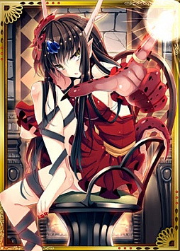 ���������꡼ No.007�Υ���ͥ������ / �Ȳ����ɤȡȵ�����ܥåȡɤ�ե������㡼�����֥饦��������֥����륭�꡼��������פ����������ӥ�������