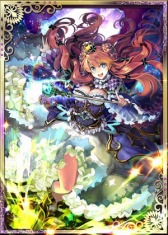 画像ギャラリー No.006のサムネイル画像 / 「ヴァルキリーアイゼン」にじよめで事前登録受付がスタート。フライングガチャも