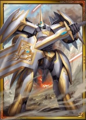 画像ギャラリー No.012のサムネイル画像 / 「ヴァルキリーアイゼン」にじよめで事前登録受付がスタート。フライングガチャも