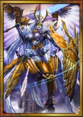 ꡼ No.003 | ֥륭꡼פˤǥӥϡꥹޥ٥Ȥ»