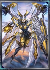 ꡼ No.004 | ֥륭꡼פˤǥӥϡꥹޥ٥Ȥ»